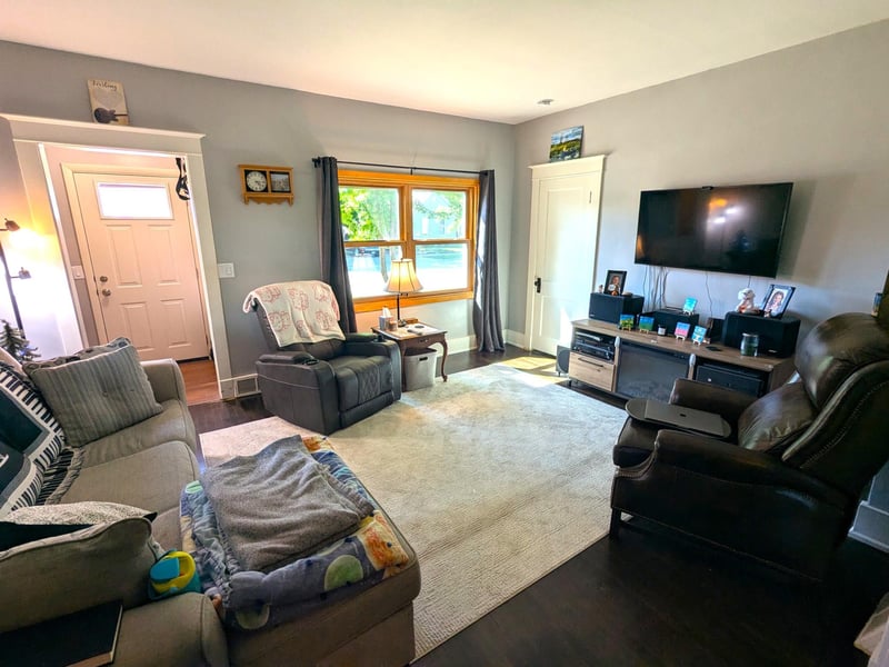 464 Grand St, Winona, MN 55987