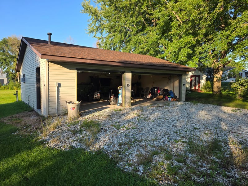 330 Arglen Dr, Owatonna, MN 55060