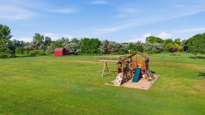 14237 30th Ave S, Glyndon, MN 56547