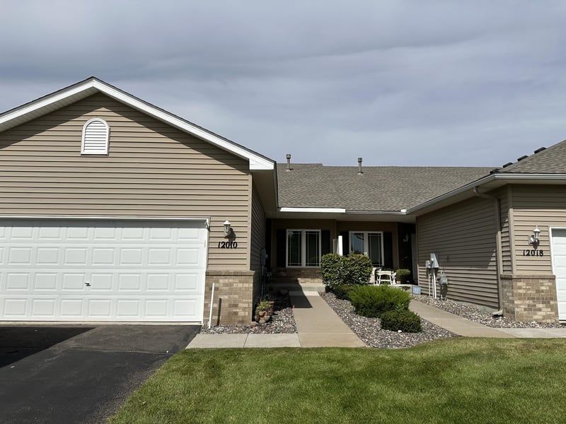 12010 65th St NE, Albertville, MN 55301