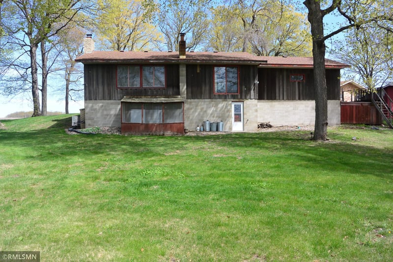 69461 233rd St, Dassel, MN 55325