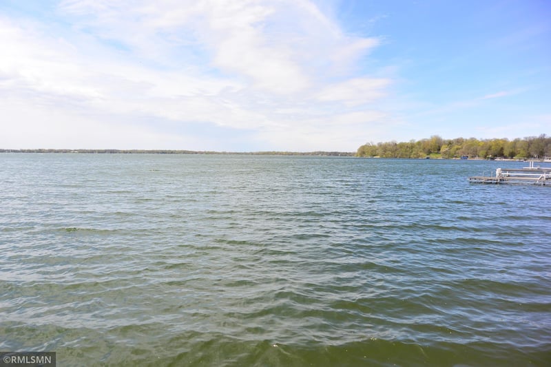 69461 233rd St, Dassel, MN 55325