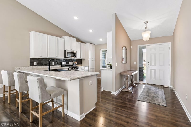 10702 Sumter Ave N, Brooklyn Park, MN 55445