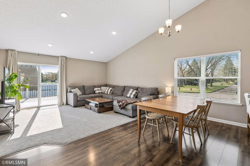 10702 Sumter Ave N, Brooklyn Park, MN 55445