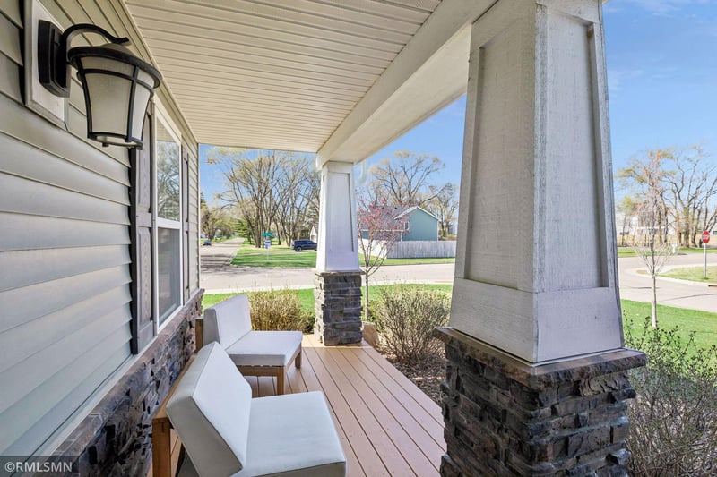 10702 Sumter Ave N, Brooklyn Park, MN 55445