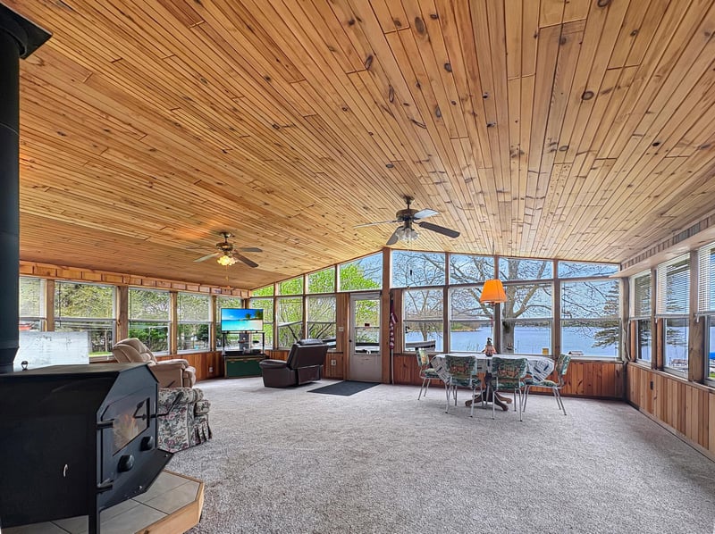 11608 Stillson Rd, Luck, WI 54853