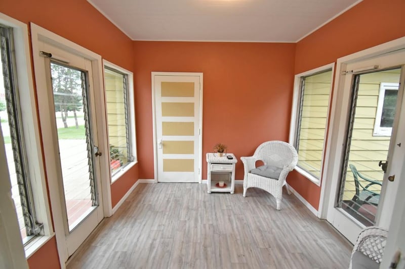255 Waite Ave N, Waite Park, MN 56387