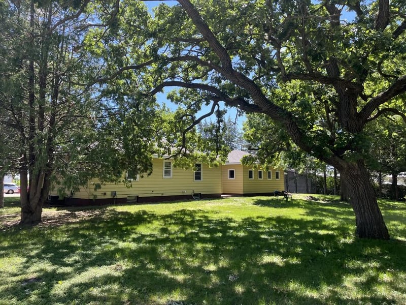 255 Waite Ave N, Waite Park, MN 56387