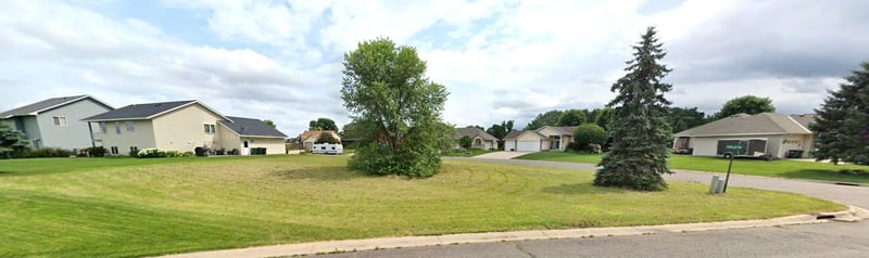 205 11th St N, Cold Spring, MN 56320