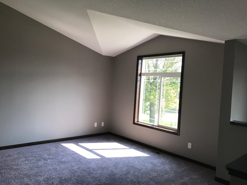 1117 Rum River Dr SW, Isanti, MN 55040