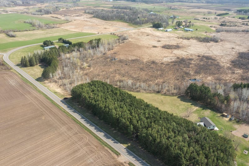 TBD County Road 113, Brainerd, MN 56401
