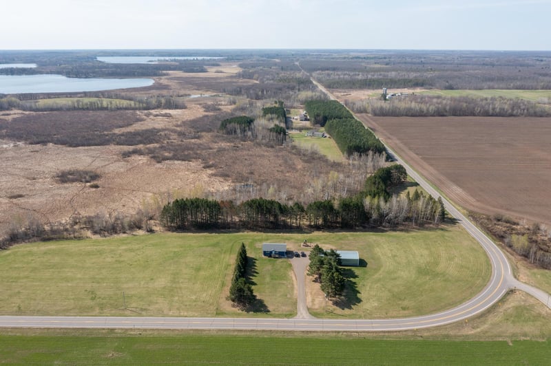 TBD County Road 113, Brainerd, MN 56401