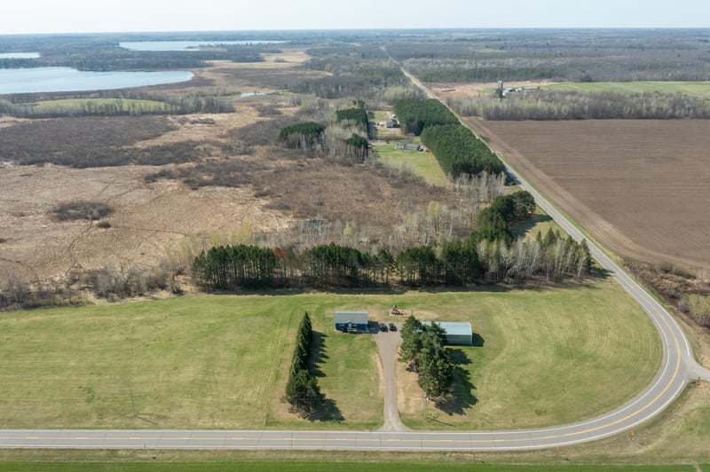 TBD County Road 113, Brainerd, MN 56401