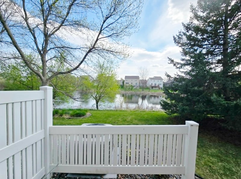 17967 69th Pl N, Maple Grove, MN 55311