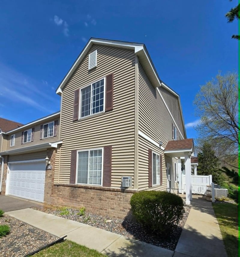 17967 69th Pl N, Maple Grove, MN 55311