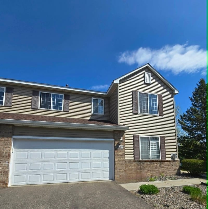 17967 69th Pl N, Maple Grove, MN 55311