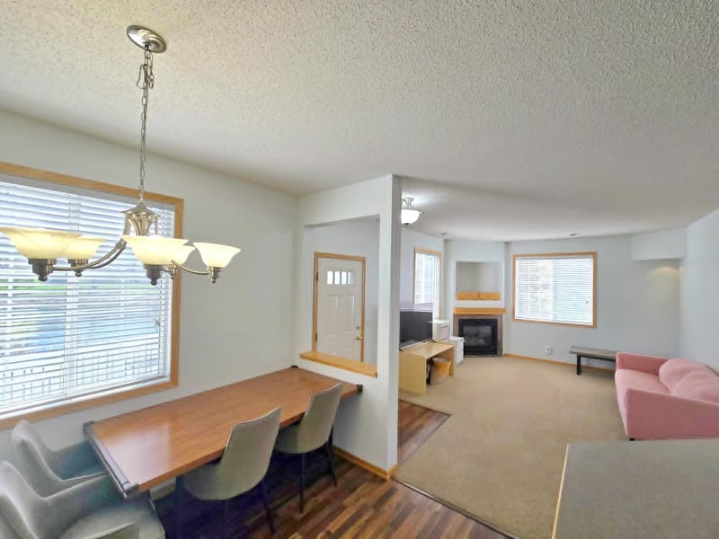17967 69th Pl N, Maple Grove, MN 55311