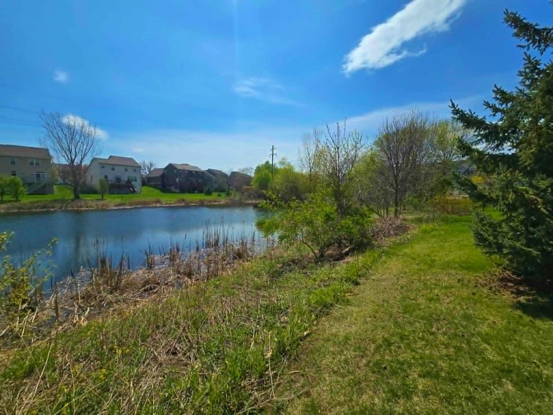 17967 69th Pl N, Maple Grove, MN 55311