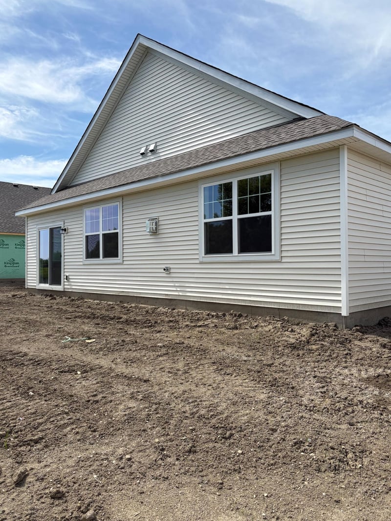 6682 Zenwood Ln, Corcoran, MN 55340