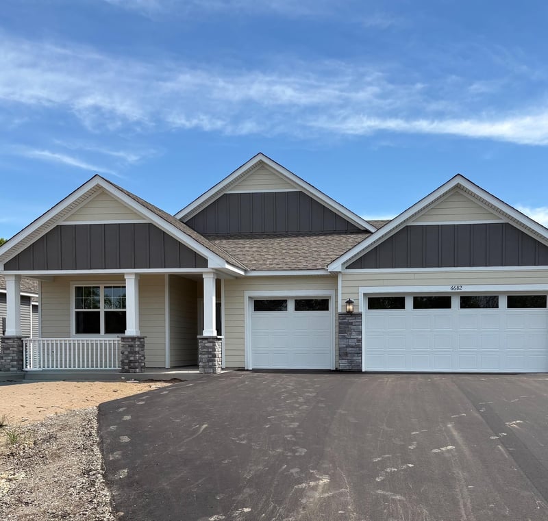 6682 Zenwood Ln, Corcoran, MN 55340