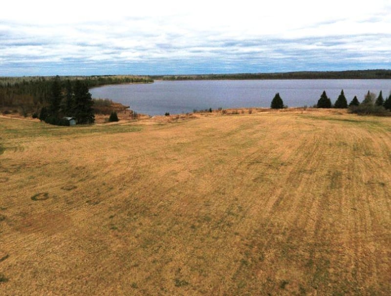 TBD40 Township Road 5743 Rd, Alborn, MN 55702