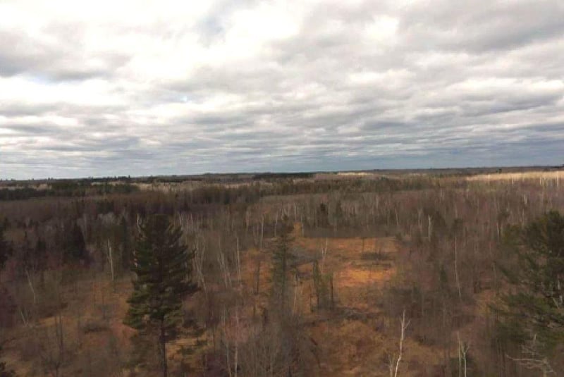 TBD40 Township Road 5743 Rd, Alborn, MN 55702