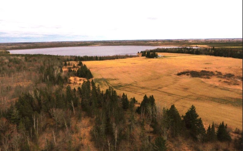 TBD40 Township Road 5743 Rd, Alborn, MN 55702