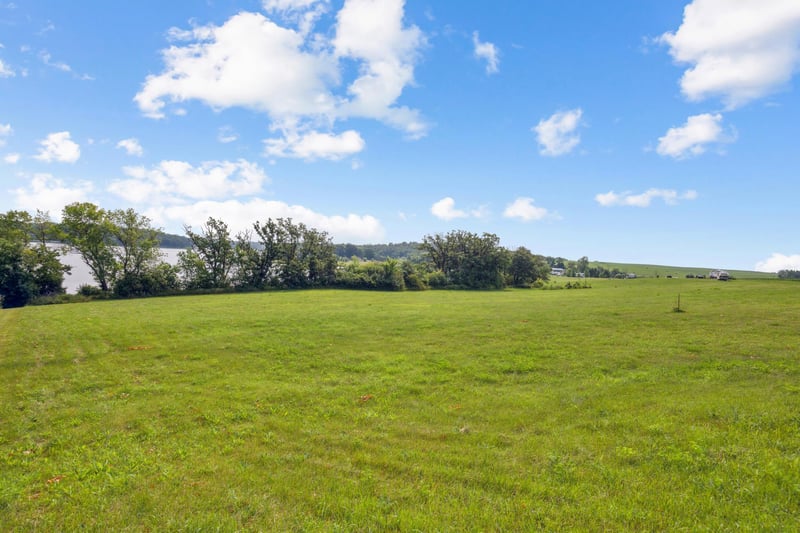 Lot 2 Jacobs Dr, Pelican Rapids, MN 56572