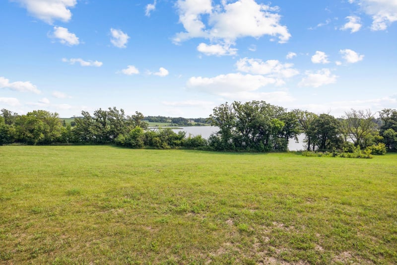 Lot 2 Jacobs Dr, Pelican Rapids, MN 56572
