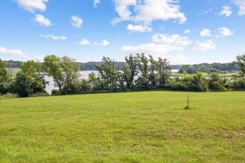 Lot 2 Jacobs Dr, Pelican Rapids, MN 56572