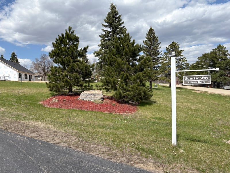 20615 County Highway 21, Detroit Lakes, MN 56501