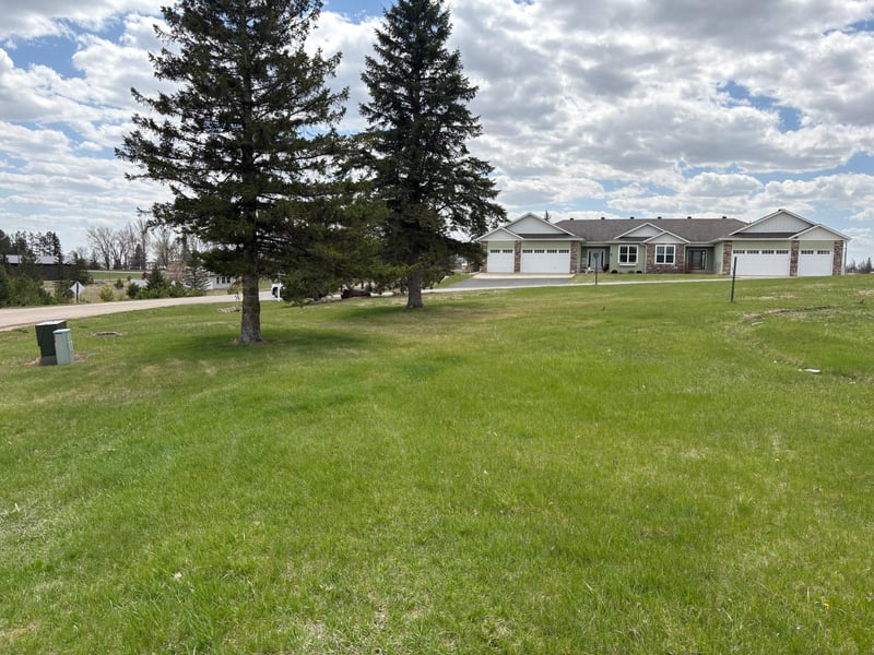 20615 County Highway 21, Detroit Lakes, MN 56501