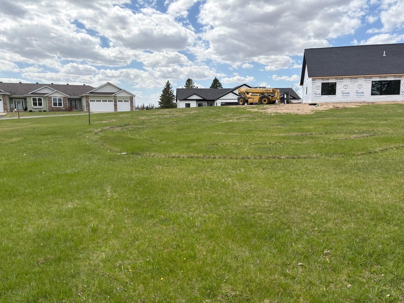 20615 County Highway 21, Detroit Lakes, MN 56501