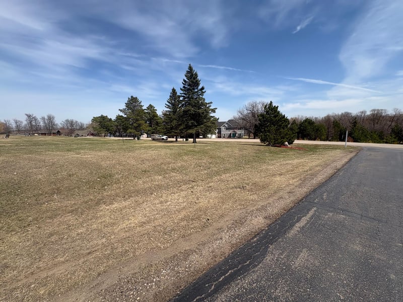 20615 County Highway 21, Detroit Lakes, MN 56501