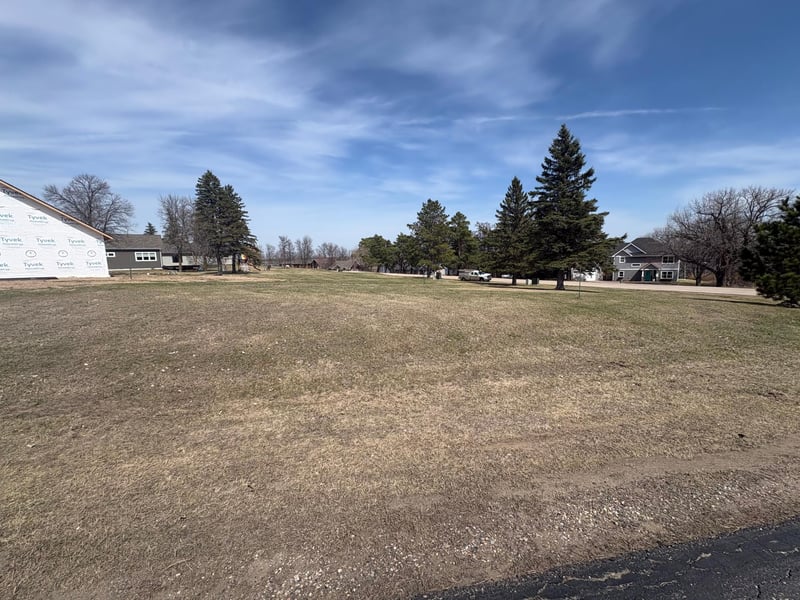 20615 County Highway 21, Detroit Lakes, MN 56501