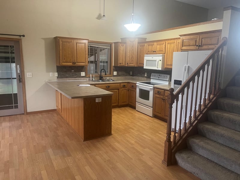 39925 Garden Ct, Rice, MN 56367