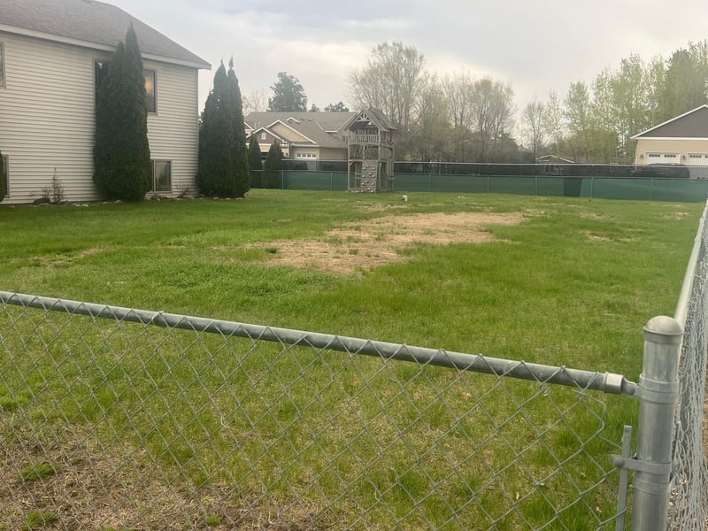 39925 Garden Ct, Rice, MN 56367