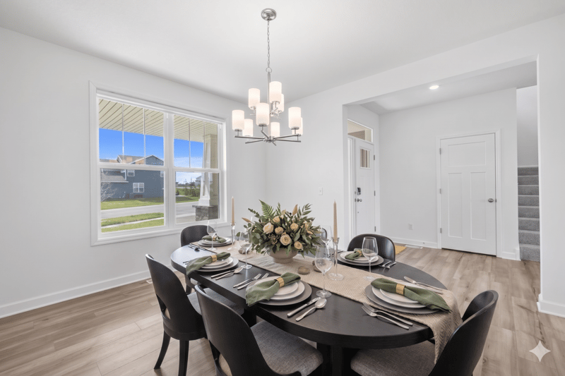 5345 Chapin Ln, Woodbury, MN 55129