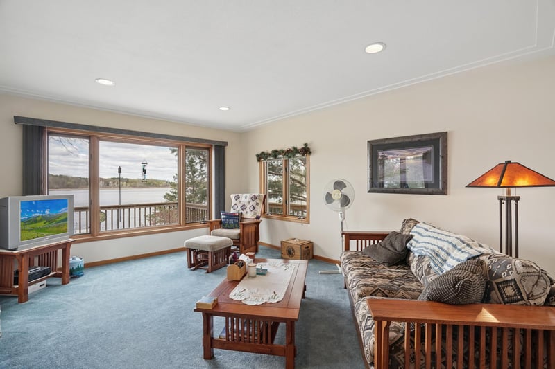 26365 733rd Ave, Dassel, MN 55325