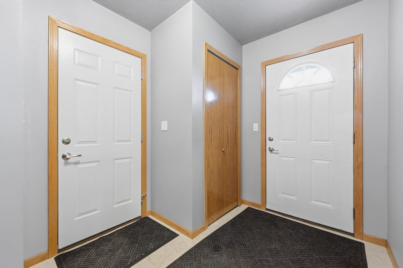 1201 9th Ave SE, Barnesville, MN 56514