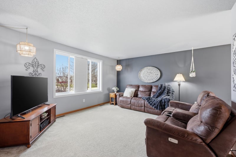 1201 9th Ave SE, Barnesville, MN 56514