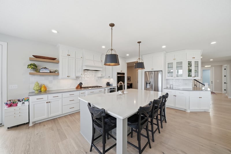 4330 Hillside Dr, Medina, MN 55340