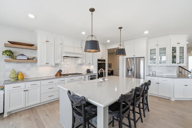 4330 Hillside Dr, Medina, MN 55340