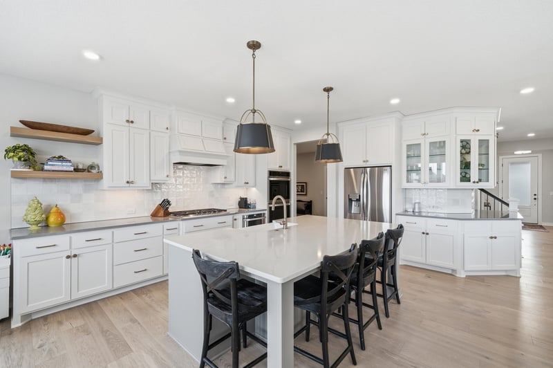 4330 Hillside Dr, Medina, MN 55340