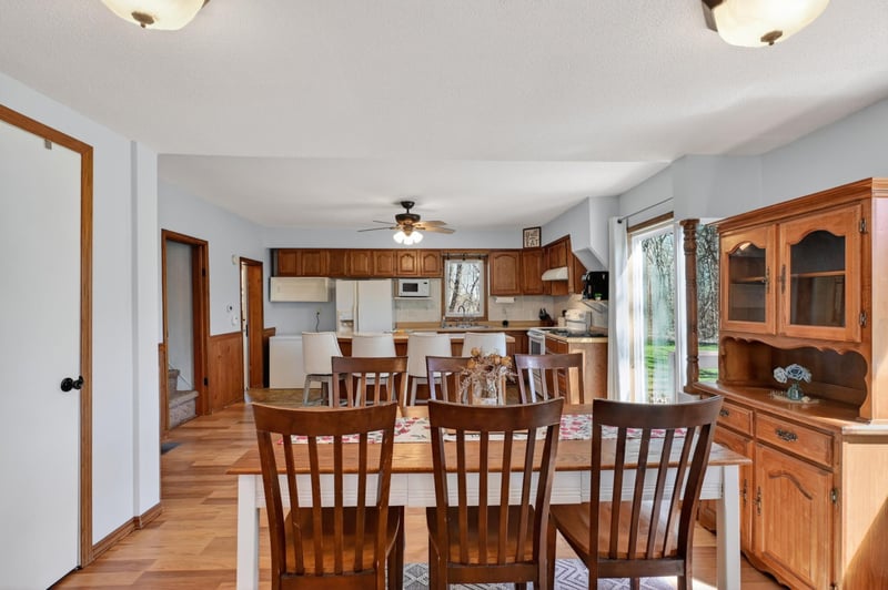 26503 County 1, Carlos, MN 56319
