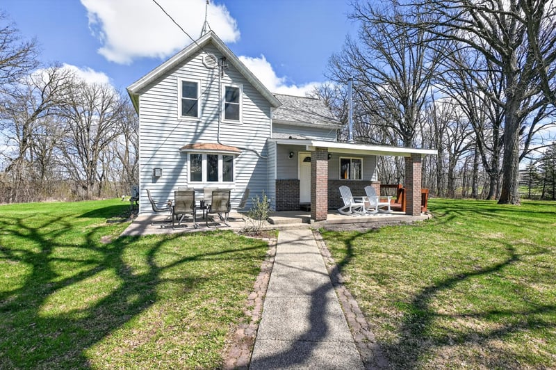 26503 County 1, Carlos, MN 56319