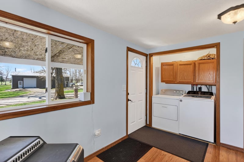 26503 County 1, Carlos, MN 56319