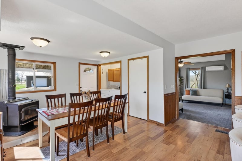 26503 County 1, Carlos, MN 56319
