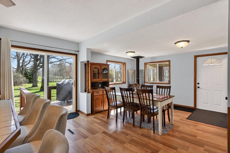 26503 County 1, Carlos, MN 56319