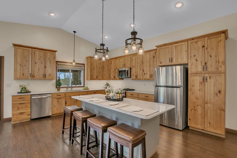24047 County Road 23, Richmond, MN 56368